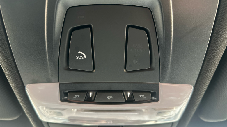 BMW X6 xDrive40d M Sport Edition 5dr Step Auto Diesel Estate